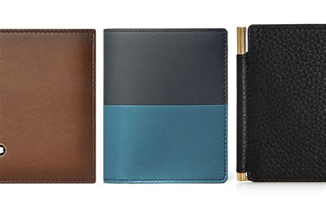 best quality wallet brands.